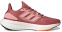 Order (Women) adidas PureBoost 22 'Wonder Red' HQ1461