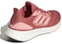 (Women) adidas PureBoost 22 'Wonder Red' HQ1461