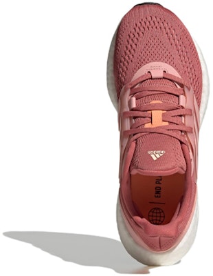 (Women) adidas PureBoost 22 'Wonder Red' HQ1461 Purchase (Women) adidas PureBoost 22 'Wonder Red' HQ1461