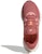 (Women) adidas PureBoost 22 'Wonder Red' HQ1461