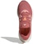 Purchase (Women) adidas PureBoost 22 'Wonder Red' HQ1461