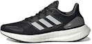 Buy (Women) adidas PureBoost 22 Heat.RDY 'Black White' HQ3980
