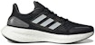 (Women) adidas PureBoost 22 Heat.RDY 'Black White' HQ3980