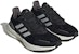 (Women) adidas PureBoost 22 Heat.RDY 'Black White' HQ3980