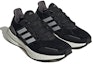 Lookbook (Women) adidas PureBoost 22 Heat.RDY 'Black White' HQ3980