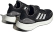 Shop (Women) adidas PureBoost 22 Heat.RDY 'Black White' HQ3980
