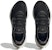 (Women) adidas PureBoost 22 Heat.RDY 'Black White' HQ3980