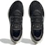 Purchase (Women) adidas PureBoost 22 Heat.RDY 'Black White' HQ3980
