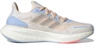 Order (Women) adidas PureBoost 22 Heat.RDY 'White Blue Dawn' HQ1419