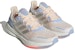 (Women) adidas PureBoost 22 Heat.RDY 'White Blue Dawn' HQ1419