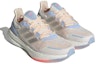 Lookbook (Women) adidas PureBoost 22 Heat.RDY 'White Blue Dawn' HQ1419