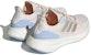 (Women) adidas PureBoost 22 Heat.RDY 'White Blue Dawn' HQ1419