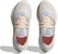 (Women) adidas PureBoost 22 Heat.RDY 'White Blue Dawn' HQ1419