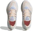 Purchase (Women) adidas PureBoost 22 Heat.RDY 'White Blue Dawn' HQ1419