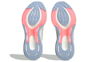 (Women) adidas PureBoost 22 Heat.RDY 'White Blue Dawn'