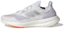 (Women) adidas PureBoost 22 Heat.RDY 'White Coral Fusion' HQ1420