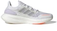 Order (Women) adidas PureBoost 22 Heat.RDY 'White Coral Fusion' HQ1420
