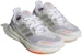 (Women) adidas PureBoost 22 Heat.RDY 'White Coral Fusion' HQ1420