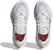 (Women) adidas PureBoost 22 Heat.RDY 'White Coral Fusion' HQ1420