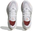 Shop (Women) adidas PureBoost 22 Heat.RDY 'White Coral Fusion' HQ1420