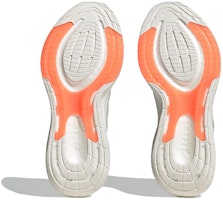 (W) 阿迪达斯 PureBoost 22 Heat.RDY '白珊瑚融合' HQ1420 Purchase (W) 阿迪达斯 PureBoost 22 Heat.RDY '白珊瑚融合' HQ1420