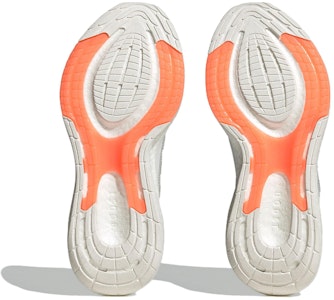 (女款)adidas PureBoost 22 Heat.RDY '白色珊瑚融合' HQ1420 Purchase (女款)adidas PureBoost 22 Heat.RDY '白色珊瑚融合' HQ1420