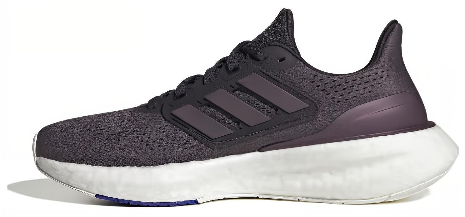 women-adidas-pureboost-23-aurora-black-if-1541