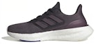 Buy (W) adidas Pureboost 23 'Aurora Hitam' IF1541