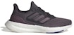 (W) adidas Pureboost 23 'Aurora Hitam' IF1541