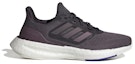 Order (W) adidas Pureboost 23 'Aurora Hitam' IF1541