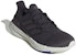 (W) adidas Pureboost 23 'Aurora Hitam' IF1541