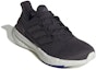 Lookbook (W) adidas Pureboost 23 'Aurora Hitam' IF1541