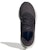 (W) adidas Pureboost 23 'Aurora Hitam' IF1541