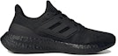 Order (Women) adidas PureBoost 23 'Black Carbon' IF2394