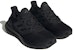 (Women) adidas PureBoost 23 'Black Carbon' IF2394