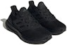 Lookbook (Women) adidas PureBoost 23 'Black Carbon' IF2394