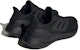 (Women) adidas PureBoost 23 'Black Carbon' IF2394