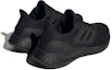 Shop (Women) adidas PureBoost 23 'Black Carbon' IF2394