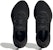 (Women) adidas PureBoost 23 'Black Carbon' IF2394