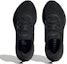 Purchase (Women) adidas PureBoost 23 'Black Carbon' IF2394