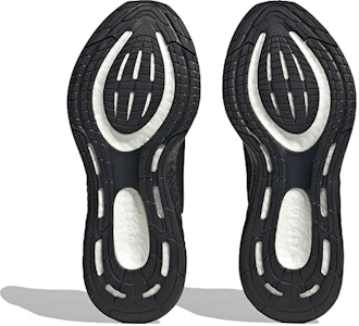 (W) adidas PureBoost 23 'Negro Carbón' IF2394 Details for (W) adidas PureBoost 23 'Negro Carbón' IF2394