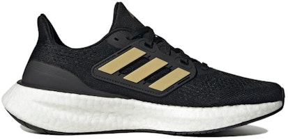 (W) ピュアブースト23 "黒金" (Pyuabusūto 23 "Kurokin") IF2391 Order (W) ピュアブースト23 "黒金" (Pyuabusūto 23 "Kurokin") IF2391