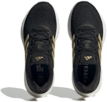 (W) ピュアブースト23 "黒金" (Pyuabusūto 23 "Kurokin") IF2391 Shop (W) ピュアブースト23 "黒金" (Pyuabusūto 23 "Kurokin") IF2391