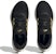 (Women) adidas PureBoost 23 'Black Gold Metallic' IF2391