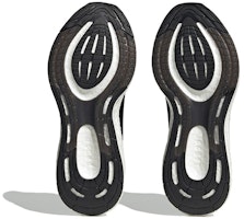 (W) ピュアブースト23 "黒金" (Pyuabusūto 23 "Kurokin") IF2391 Purchase (W) ピュアブースト23 "黒金" (Pyuabusūto 23 "Kurokin") IF2391