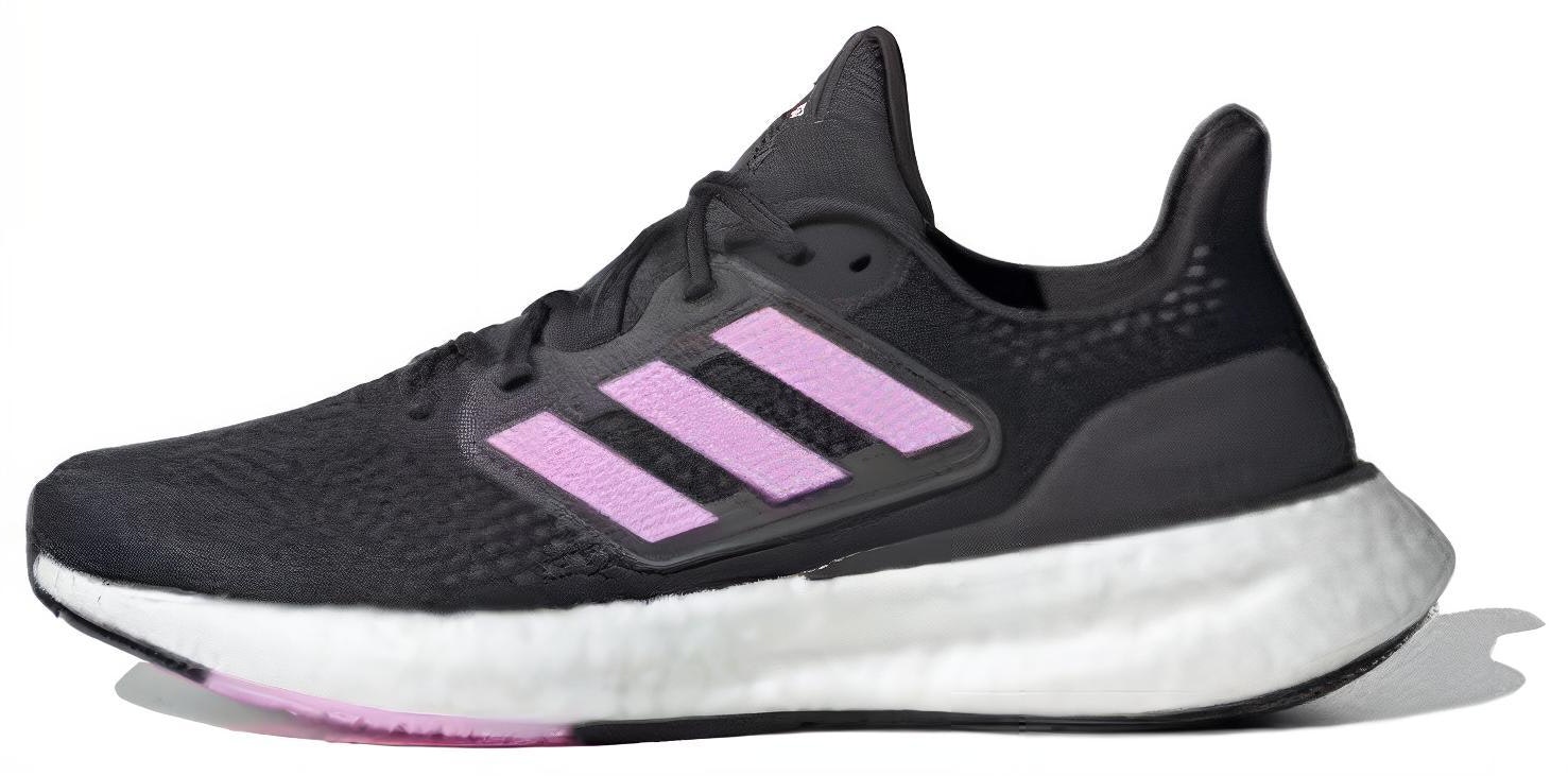 women-adidas-pure-boost-23-carbon-bliss-lilac-if-2386