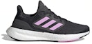 Order (Women) adidas PureBoost 23 'Carbon Bliss Lilac' IF2386