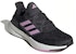(Women) adidas PureBoost 23 'Carbon Bliss Lilac' IF2386