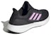 (Women) adidas PureBoost 23 'Carbon Bliss Lilac' IF2386