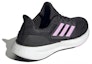 Shop (Women) adidas PureBoost 23 'Carbon Bliss Lilac' IF2386